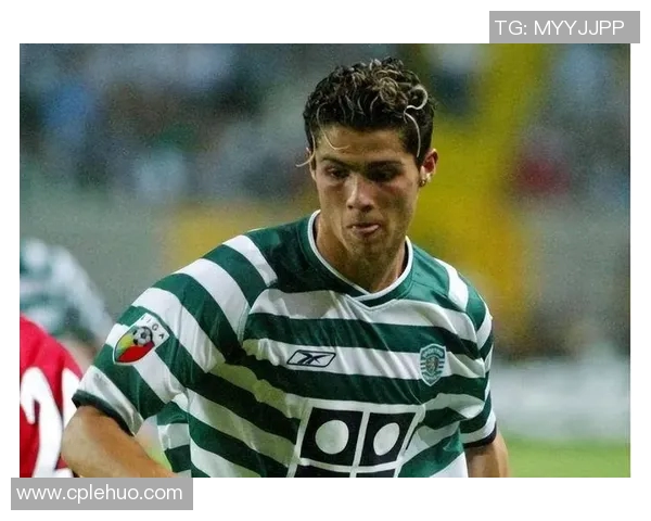 足球巨星私生活风波不断内幕揭秘 娱乐圈背后的混乱与隐秘故事 足球巨星私生活风波不断内幕揭秘 娱乐圈背后的混乱与隐秘故事