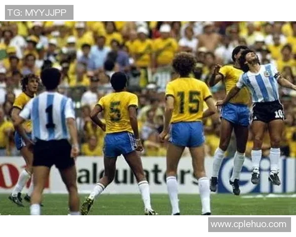 世界足球明星球员队服号码背后的故事与象征意义分析 世界足球明星球员队服号码背后的故事与象征意义分析