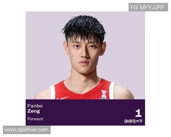 亚洲杯日本队最新阵容解析 球星亮点与战术布局全解读