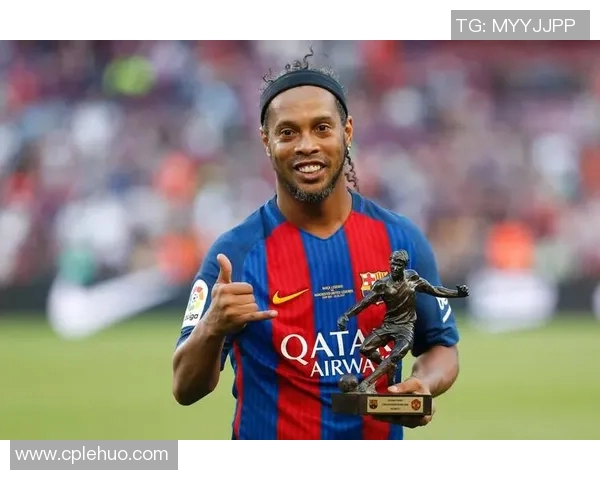 全球最富有的十位足球明星排名揭秘 财富背后的不为人知故事 全球最富有的十位足球明星排名揭秘 财富背后的不为人知故事