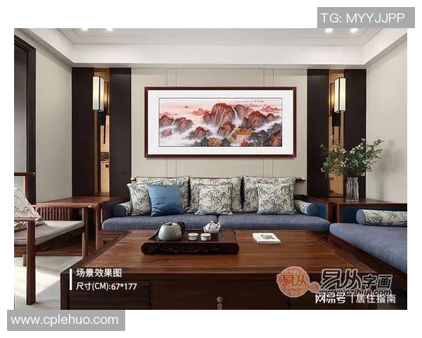 以足球球星客厅挂画打造激情与荣耀并存的运动艺术空间 以足球球星客厅挂画打造激情与荣耀并存的运动艺术空间