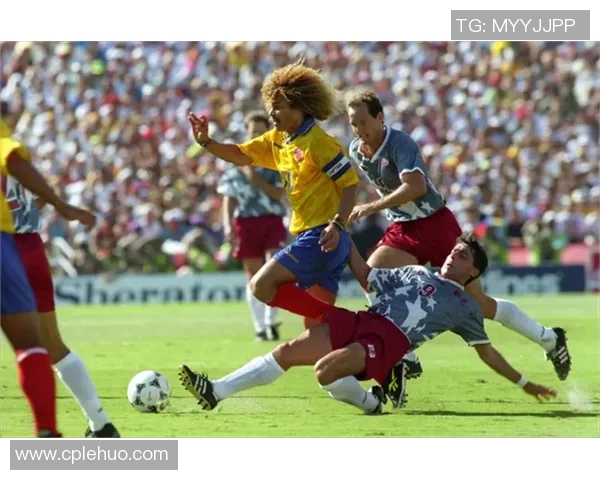 南美著名的足球球星都有谁他们在世界足坛上具有怎样的影响力