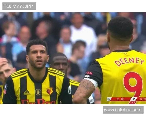 尼马与尼日利亚传奇球星们的对决：足坛上的尼字辉煌历程