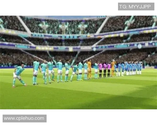 开球足球星卡:打造专属球员梦幻阵容的全新游戏体验 开球足球星卡:打造专属球员梦幻阵容的全新游戏体验