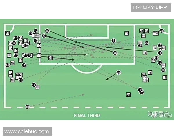 怎样才算真正的足球球星签约 需要满足哪些标准和条件 怎样才算真正的足球球星签约 需要满足哪些标准和条件