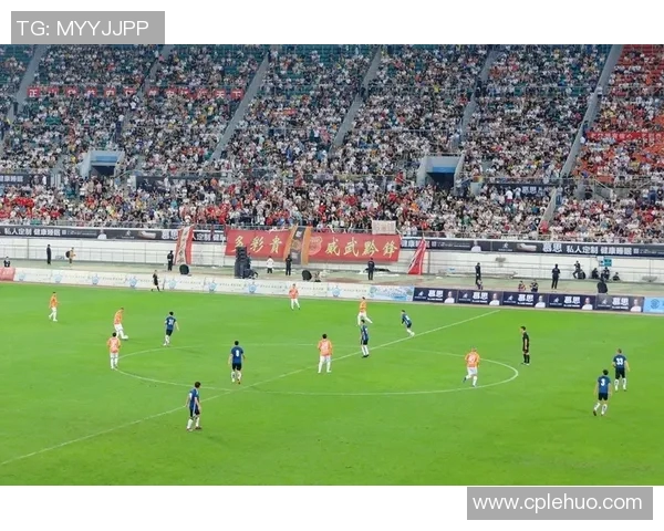 文昌足球球星闪耀绿茵点燃海南热潮引领家乡体育发展新风尚