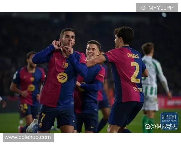 西班牙足球新星加维头像演绎青春风采与绿茵激情魅力展现 西班牙足球新星加维头像演绎青春风采与绿茵激情魅力展现