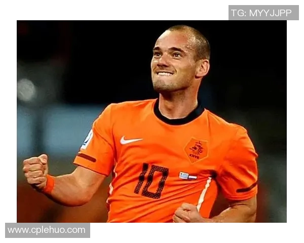 足球史上最伟大球星排名盘点 谁是足坛传奇的真正王者