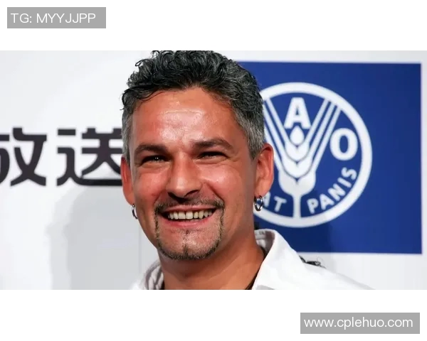 足球之夜:回顾球星巴乔的传奇生涯与荣耀瞬间 足球之夜:回顾球星巴乔的传奇生涯与荣耀瞬间