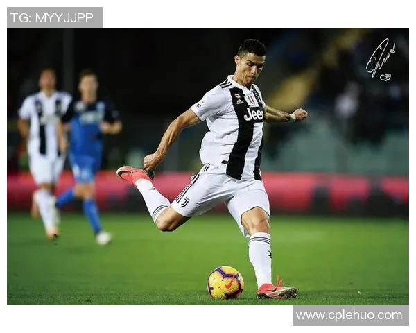 足球幸运球星背后的号码秘密揭示他们的成功之路