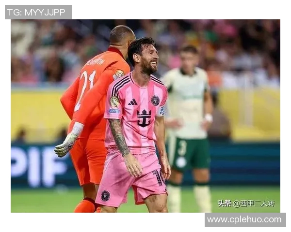 足球巨星意外男扮女装引发球迷热议场上场下形象反差成焦点