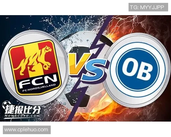 足球星期六上盘投注价格揭秘分析及其影响因素详细解读