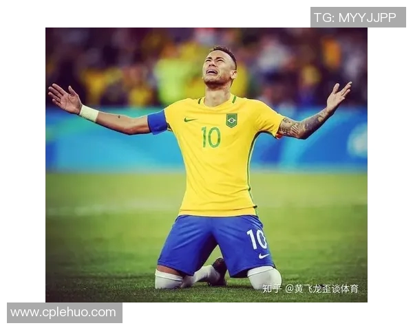 足球球星佩戴护腕的多重功能与时尚意义解析 足球球星佩戴护腕的多重功能与时尚意义解析