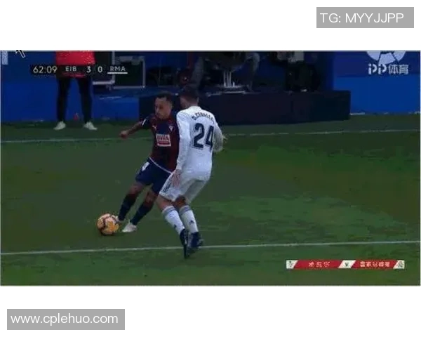 足球球星因害怕坐飞机而影响职业生涯的幕后故事揭秘 足球球星因害怕坐飞机而影响职业生涯的幕后故事揭秘