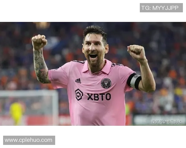 5月底出生的足球巨星:从梅西到德布劳内,他们的辉煌与传奇 5月底出生的足球巨星:从梅西到德布劳内,他们的辉煌与传奇