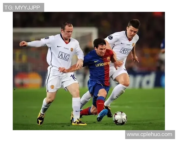 2016年退役足球巨星盘点:曾经的辉煌与告别时刻 2016年退役足球巨星盘点:曾经的辉煌与告别时刻