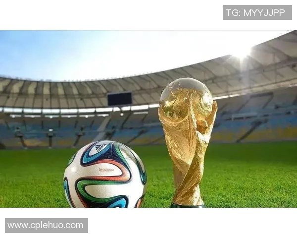 足球球星泪水背后的故事:感动瞬间与奋斗历程的深刻情感揭秘 足球球星泪水背后的故事:感动瞬间与奋斗历程的深刻情感揭秘