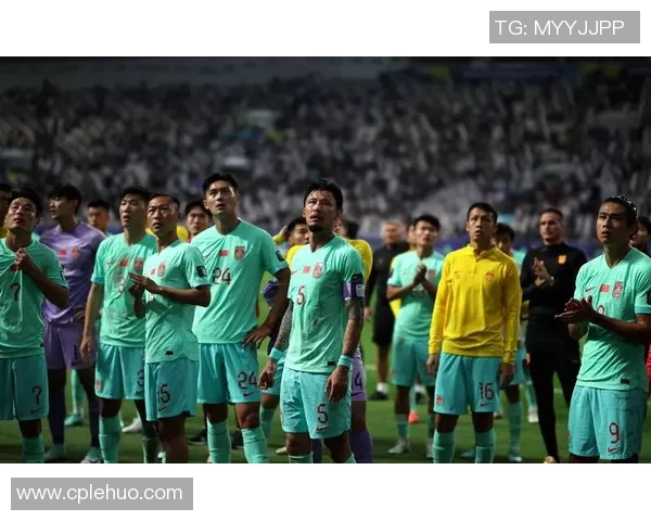 中国是否有男足球星 他们在国际赛场上的表现如何 中国是否有男足球星 他们在国际赛场上的表现如何