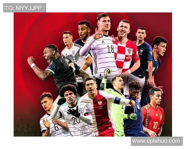 了解世界足坛几大足球巨星效力的顶级豪门球队和他们的精彩表现