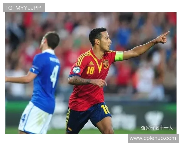 传奇足球老将蒂亚戈的辉煌职业生涯与独特魅力分析 传奇足球老将蒂亚戈的辉煌职业生涯与独特魅力分析