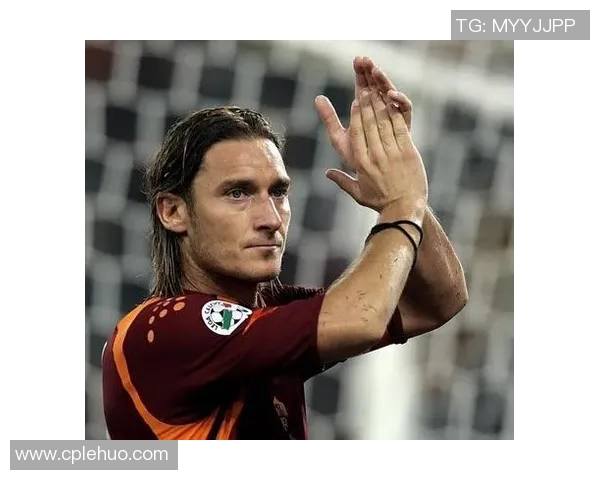 全球足球六大球星排行榜:谁是当今足坛无可争议的王者 全球足球六大球星排行榜:谁是当今足坛无可争议的王者