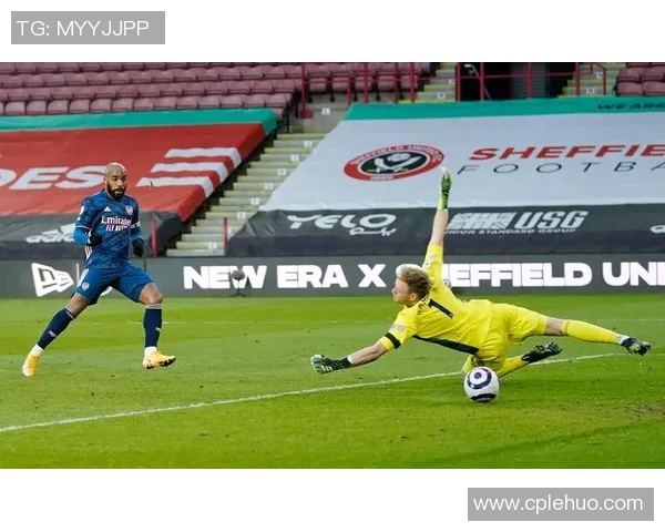 全球顶级足球球星风采：精美高清大图展示各大球员精彩瞬间