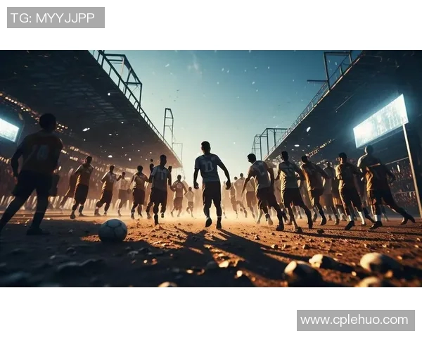 德国2号球星高清图集展现绿茵风采与赛场激情瞬间