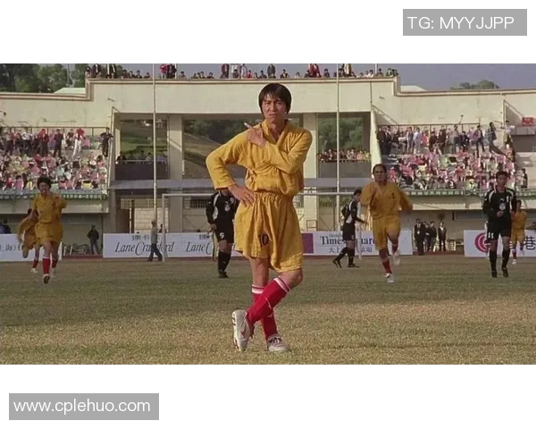 少林足球星爷身上起火突发事件 引发众人关注与讨论