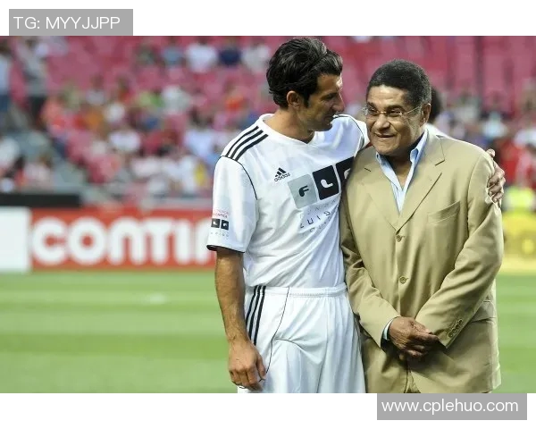 奈玛:从巴西天才到全球足坛巨星的传奇之路 奈玛:从巴西天才到全球足坛巨星的传奇之路