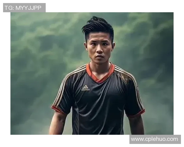 欧洲足球巨星高清头像集锦展现球场英姿与个性魅力 欧洲足球巨星高清头像集锦展现球场英姿与个性魅力