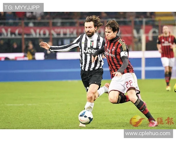 日本足球巨星全景解析从绿茵传奇到国家荣耀的全面介绍