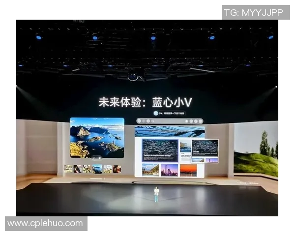 美国足球崛起之路：探索MLS联赛发展与未来潜力的全面分析