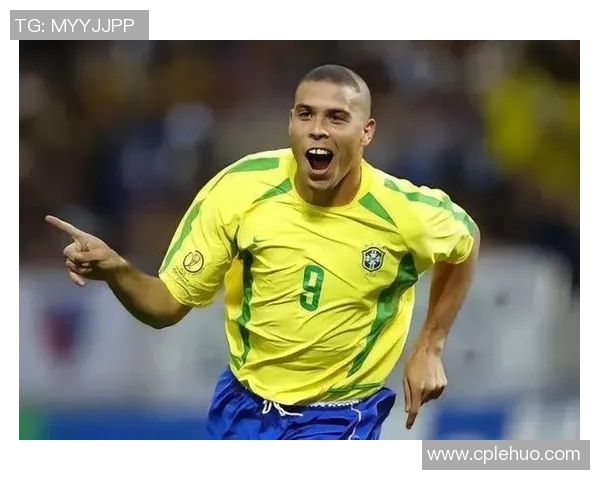 足球历史上的15位经典球星瞬间回顾展现他们的辉煌时刻与传奇风采 足球历史上的15位经典球星瞬间回顾展现他们的辉煌时刻与传奇风采