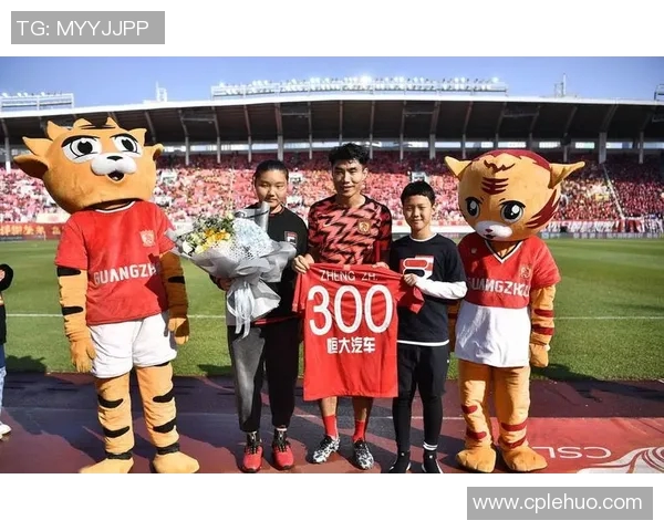 郑智辉煌足球生涯回顾见证中国球员坚韧拼搏与时代荣光