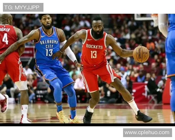 足球巨星与NBA球星跨界对话探寻竞技体育魅力与精神力量 足球巨星与NBA球星跨界对话探寻竞技体育魅力与精神力量