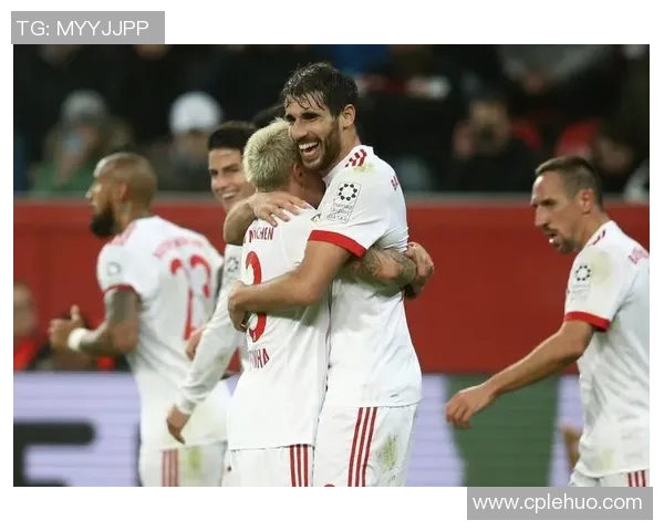 丹尼尔：从足球少年到世界级球星的传奇征程