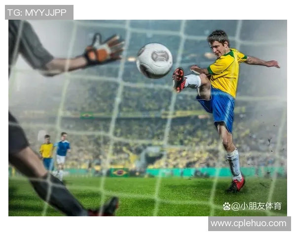 德国足球明星排行榜：盘点历史上最具影响力的十位球员