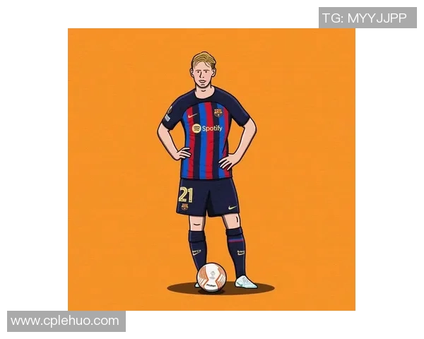 球星头像拼成足球形状爱心图案展现热爱与团结精神