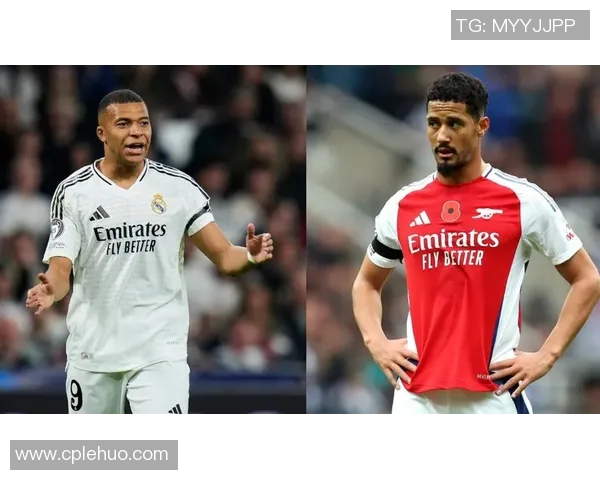 法国足球名将评选年度足球先生 引发热议与深度分析