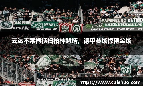 Betway必威西汉姆联官方网站